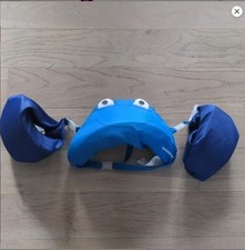 Aqua leisure swim for sale  Edgewater