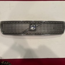 2002 s 40 volvo for sale 2002 s 40 volvo for sale Littleton