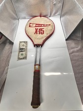 Vintage racquet garcia for sale  Tampa