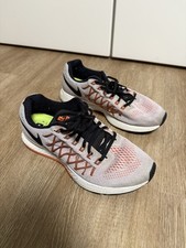Nike zoom pegasus usato  Padova
