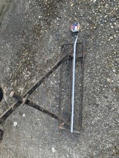 ladder jacks for sale ladder jacks for sale ENFIELD