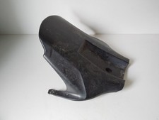 Hinterradabdeckung honda sc57 gebraucht kaufen  Backnang