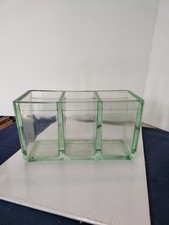 battery aqua jar glass for sale battery aqua jar glass for sale Skowhegan