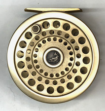 Vintage orvis cfo d'occasion  Expédié en Belgium