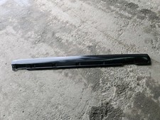 Usado, 2009-2017 VOLKSWAGEN CC DRIVER PAINEL BALANCIM ESQUERDO SAIA LATERAL ACABAMENTO CAPA MOLDURA comprar usado  Enviando para Brazil