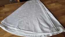 Round banquet table for sale  SHEFFIELD