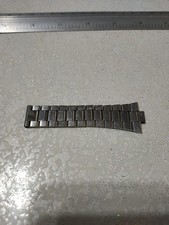 Maglie prolunga parte usato  Anzio
