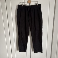 Zara mens cotton for sale  OLDHAM