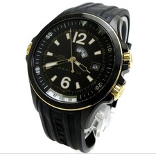 Orologio polso hamilton usato Orologio polso hamilton usato  Spedire a Italy