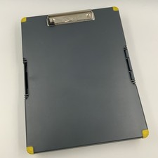Dexas duo clipcase for sale  Janesville