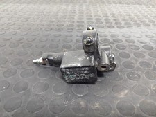 Piaggio vespa brake for sale  SOUTHAMPTON