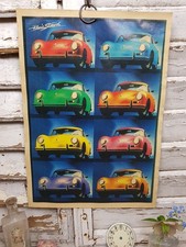 Alter druck 356 gebraucht kaufen  Coesfeld