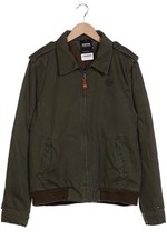 Hilfiger denim jacke gebraucht kaufen  Berlin