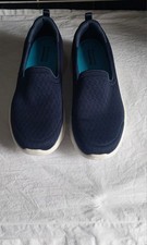 skechers womens walk for sale skechers womens walk for sale LONDON