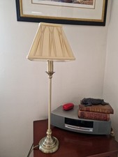 Dar lighting ruskin for sale  CRAVEN ARMS