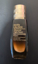 Estée lauder 0.5 for sale  West Linn