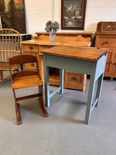 Child painted blue for sale  HESSLE