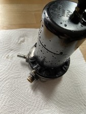 su fuel pump for sale  WREXHAM