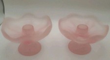 Vintage viking glass for sale  Lakeland