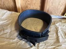 buddy belt for sale buddy belt for sale Walnut Creek