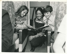 Eastern airlines official for sale  Dayton