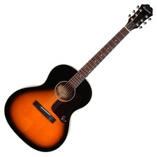 Bware epiphone pro gebraucht kaufen  Mülheim an der Ruhr