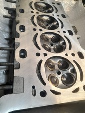 Bmw n13 refurbished for sale  LONDON