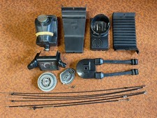 sr50 tacho gebraucht kaufen sr50 tacho gebraucht kaufen Jena