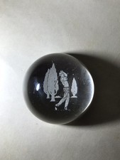 Vintage golf player for sale  BRADFORD