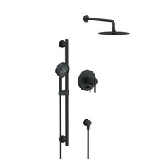 Gerber parma shower for sale  USA