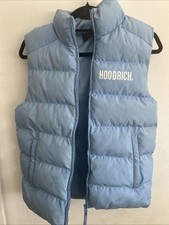 hoodrich gillet for sale hoodrich gillet for sale EPSOM