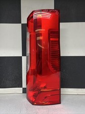 Lanterna traseira direita Mercedes Benz Sprinter 2019 2020 2021 2022 usada fabricante de equipamento original A9108200300 comprar usado Lanterna traseira direita Mercedes Benz Sprinter 2019 2020 2021 2022 usada fabricante de equipamento original A9108200300 comprar usado  Enviando para Brazil