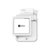 Sumup solo drucker gebraucht kaufen  Deutschland