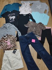 194 huge bundle for sale  WARRINGTON