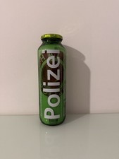 True fruits polizei gebraucht kaufen  Kiel