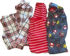 Boys pajama lot for sale  Ridgeville