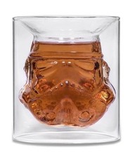 Original stormtrooper whiskey for sale  NORWICH