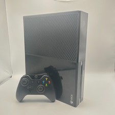 Microsoft Xbox One 500GB Console NO LETTORE CD e Controller con leggero drifting comprar usado Microsoft Xbox One 500GB Console NO LETTORE CD e Controller con leggero drifting comprar usado  Enviando para Brazil