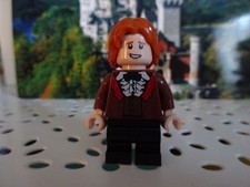 Lego harry potter d'occasion  France