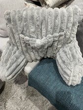 cuddle cushion for sale cuddle cushion for sale LONDON