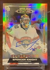 Spencer knight 2021 for sale  San Antonio