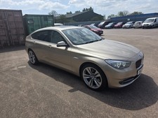 bmw 530 gt for sale bmw 530 gt for sale EXETER