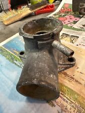 Reliant scimitar thermostat for sale  NEWARK