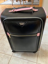 Victoria secret black for sale  Iowa City
