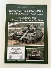 Heft tankograd spezial gebraucht kaufen  Uetze