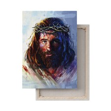Tableau peinture toile d'occasion  Strasbourg-