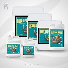 Advanced nutrients rhino gebraucht kaufen  Bassum