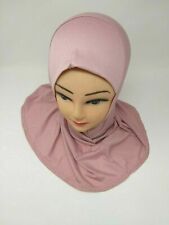 Kids girls womemuslim for sale  BIRMINGHAM