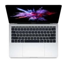 Apple MacBook Pro 13" A1708 2017. i5-7360U 8GB 256GB RETINA 2560x1600 towar A, używany na sprzedaż  PL