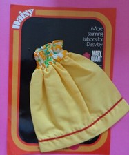 Daisy doll high for sale  COLERAINE